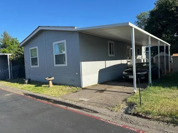 $139,900 | 4210 Bunker Hill, North Highlands, CA 95660