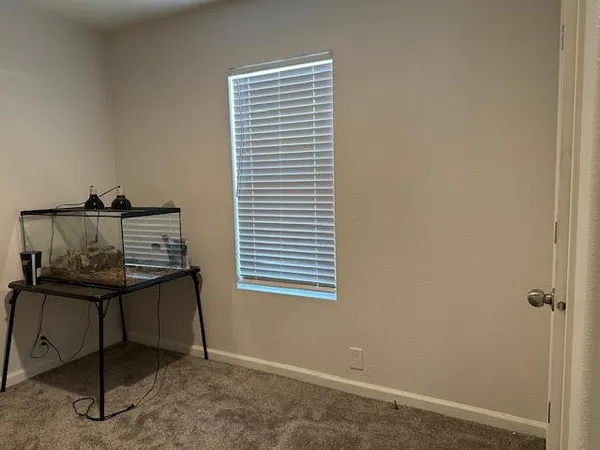 $139,900 | 4210 Bunker Hill, North Highlands, CA 95660