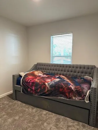 $139,900 | 4210 Bunker Hill, North Highlands, CA 95660