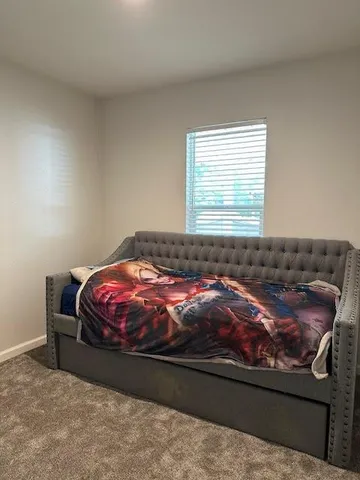 $139,900 | 4210 Bunker Hill, North Highlands, CA 95660