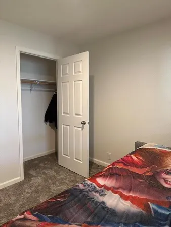 $139,900 | 4210 Bunker Hill, North Highlands, CA 95660