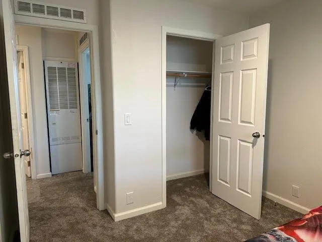 $139,900 | 4210 Bunker Hill, North Highlands, CA 95660