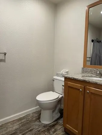 $139,900 | 4210 Bunker Hill, North Highlands, CA 95660