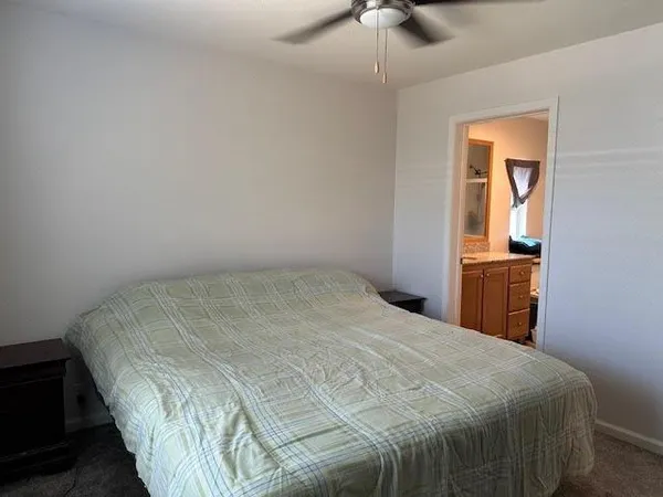 $139,900 | 4210 Bunker Hill, North Highlands, CA 95660
