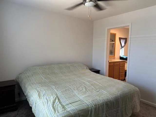 $139,900 | 4210 Bunker Hill, North Highlands, CA 95660