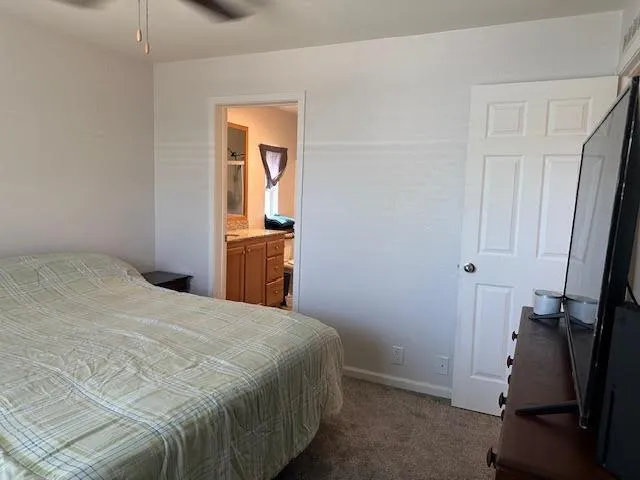 $139,900 | 4210 Bunker Hill, North Highlands, CA 95660