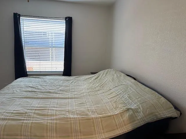 $139,900 | 4210 Bunker Hill, North Highlands, CA 95660