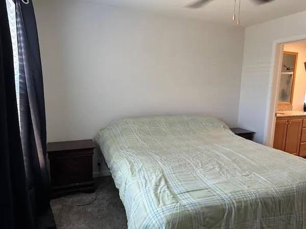 $139,900 | 4210 Bunker Hill, North Highlands, CA 95660