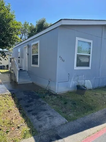 $139,900 | 4210 Bunker Hill, North Highlands, CA 95660