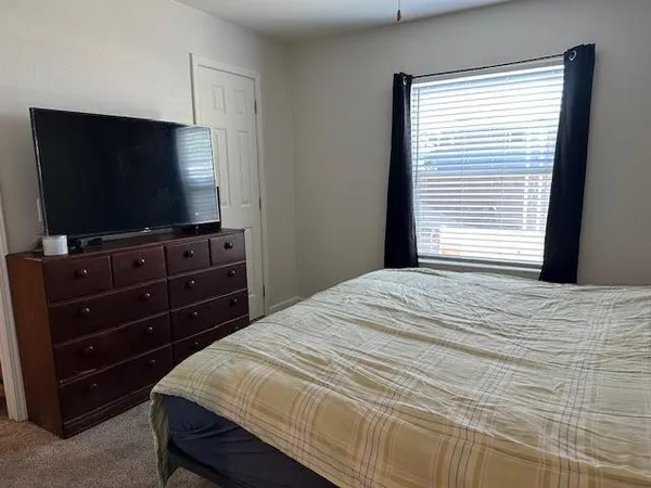 $139,900 | 4210 Bunker Hill, North Highlands, CA 95660