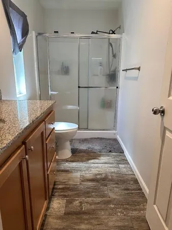 $139,900 | 4210 Bunker Hill, North Highlands, CA 95660