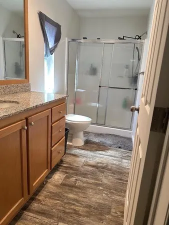 $139,900 | 4210 Bunker Hill, North Highlands, CA 95660