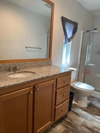 $139,900 | 4210 Bunker Hill, North Highlands, CA 95660