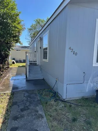 $139,900 | 4210 Bunker Hill, North Highlands, CA 95660