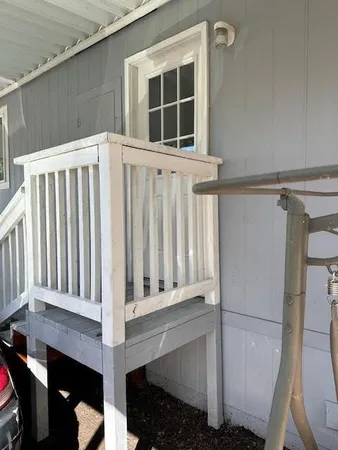 $139,900 | 4210 Bunker Hill, North Highlands, CA 95660