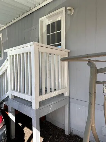 $139,900 | 4210 Bunker Hill, North Highlands, CA 95660