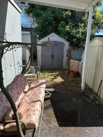 $139,900 | 4210 Bunker Hill, North Highlands, CA 95660