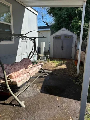 $139,900 | 4210 Bunker Hill, North Highlands, CA 95660