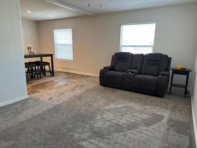 $139,900 | 4210 Bunker Hill, North Highlands, CA 95660