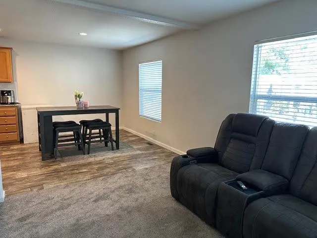 $139,900 | 4210 Bunker Hill, North Highlands, CA 95660