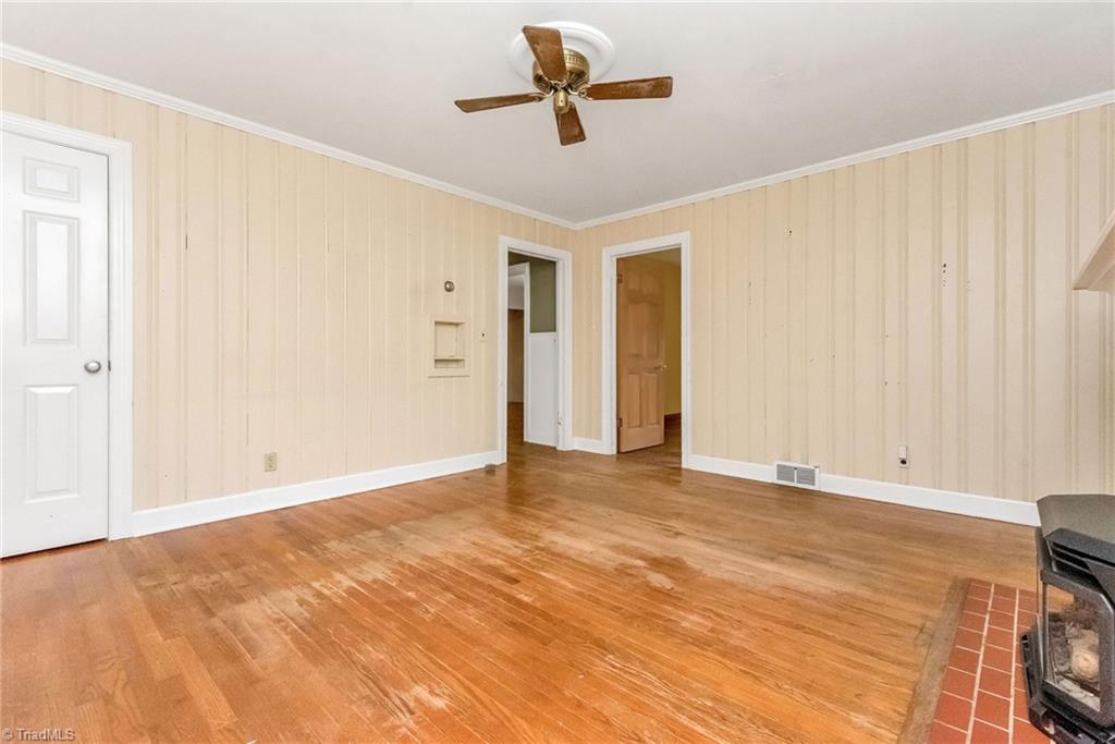1836 Swaim Road Winston-Salem, NC 27127 - Photo 18 of 49 Gallery Image 18