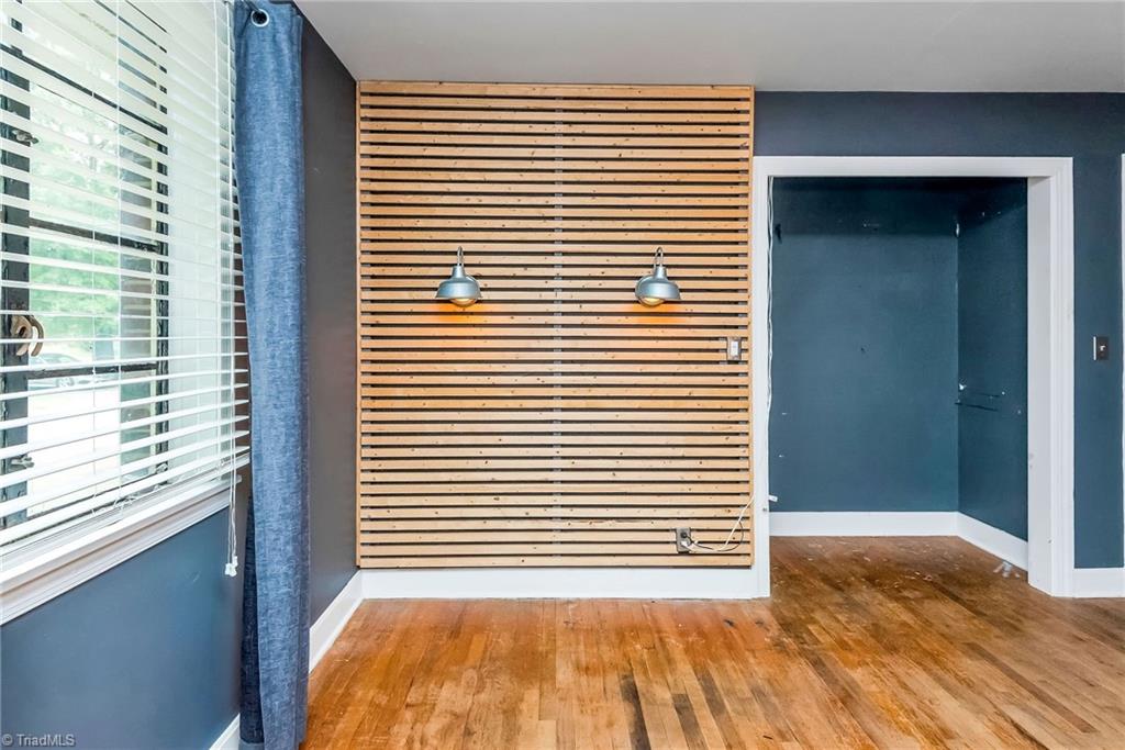 1836 Swaim Road Winston-Salem, NC 27127 - Photo 23 of 49 Gallery Image 23