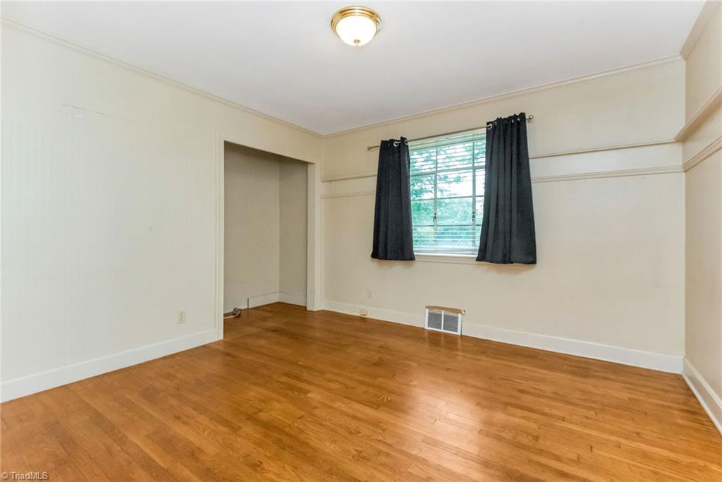 1836 Swaim Road Winston-Salem, NC 27127 - Photo 25 of 49 Gallery Image 25