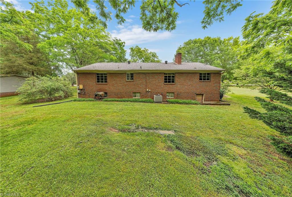 1836 Swaim Road Winston-Salem, NC 27127 - Photo 42 of 49 Gallery Image 42