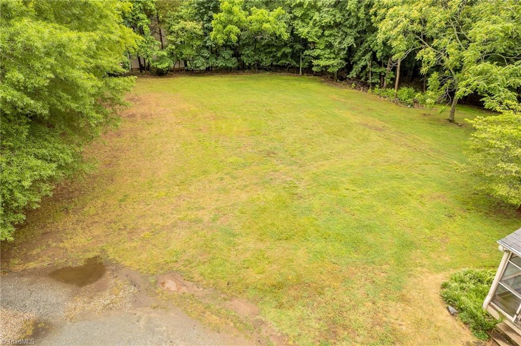 1836 Swaim Road Winston-Salem, NC 27127 - Photo 48 of 49 Gallery Image 48
