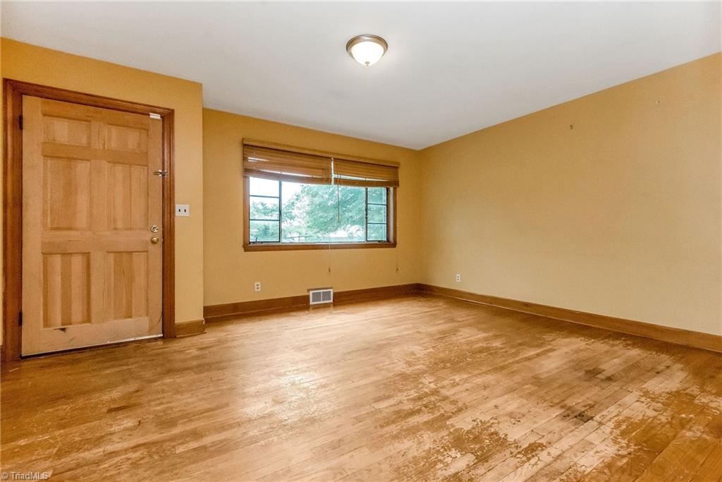 1836 Swaim Road Winston-Salem, NC 27127 - Photo 8 of 49 Gallery Image 8