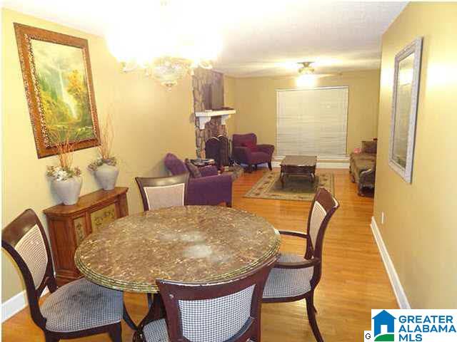 1040 Gene Reed Road Birmingham, AL 35235 - Photo 5 of 14