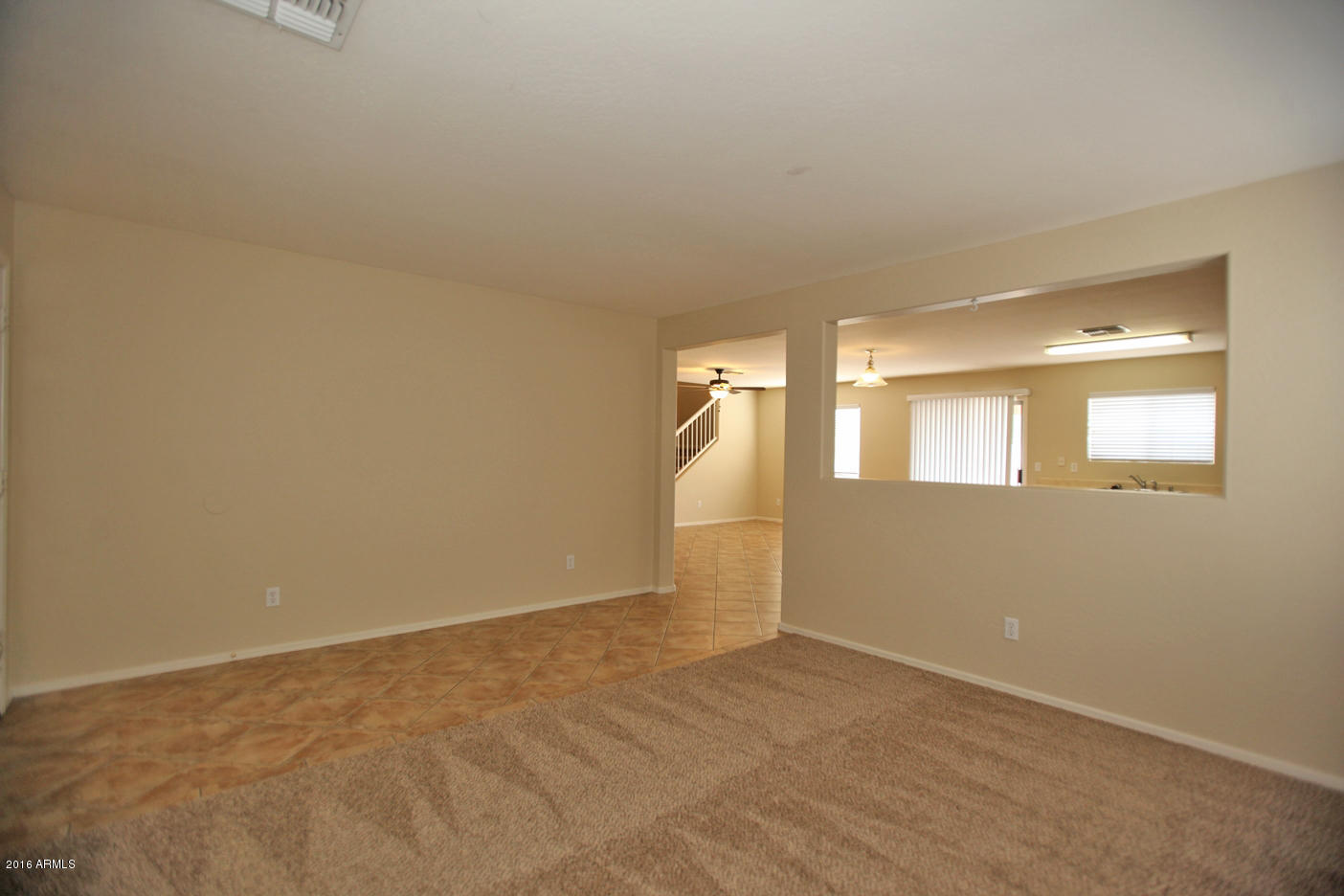 16215 West Boca Raton Road Surprise, AZ 85379 - Photo 3 of 24 Flex Room
