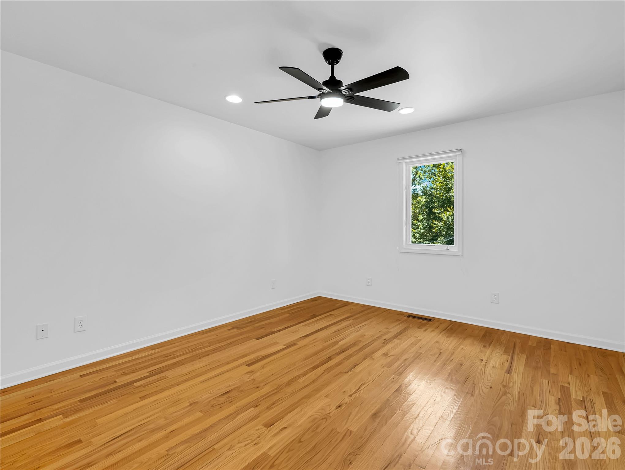 711 Meadow Crest Road Tryon, NC 28782 - Photo 28 of 43