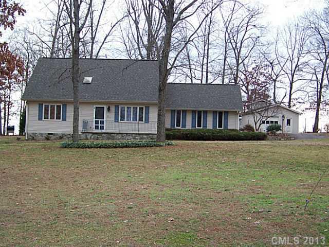 1974 Rink Dam Road Taylorsville, NC 28681 - Photo 1 of 16 Gallery Image 1