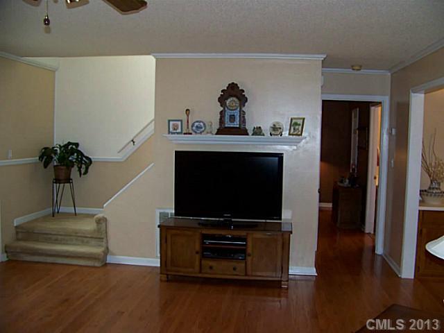 1974 Rink Dam Road Taylorsville, NC 28681 - Photo 14 of 16 Gallery Image 14