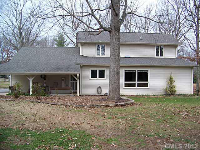 1974 Rink Dam Road Taylorsville, NC 28681 - Photo 3 of 16 Gallery Image 3