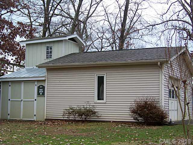 1974 Rink Dam Road Taylorsville, NC 28681 - Photo 4 of 16 Gallery Image 4