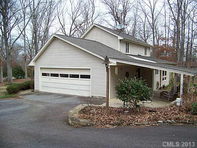 1974 Rink Dam Road Taylorsville, NC 28681 - Photo 5 of 16 Gallery Image 5