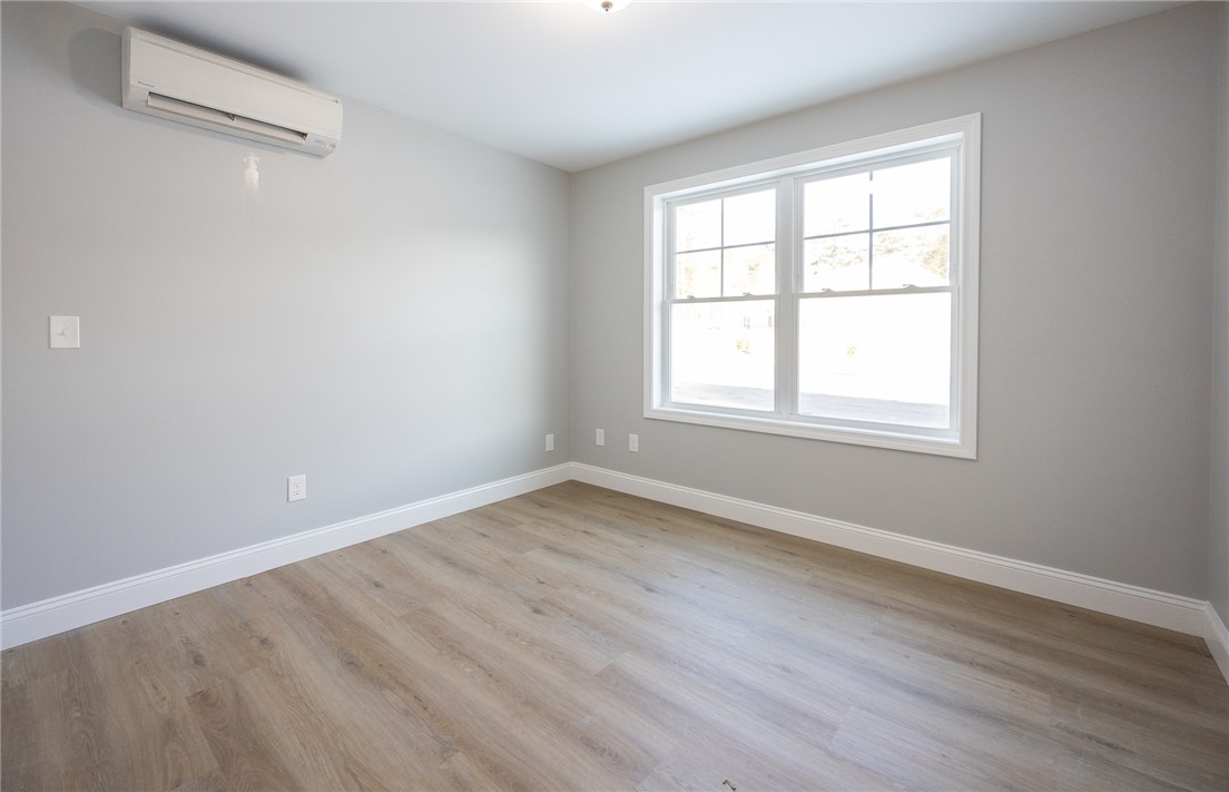 16 Pine Avenue Coventry, RI 02816 - Photo 11 of 21 bedroom 1