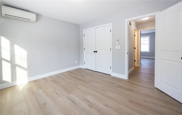 $340,000 | 16 Pine Avenue, Coventry, RI 02816