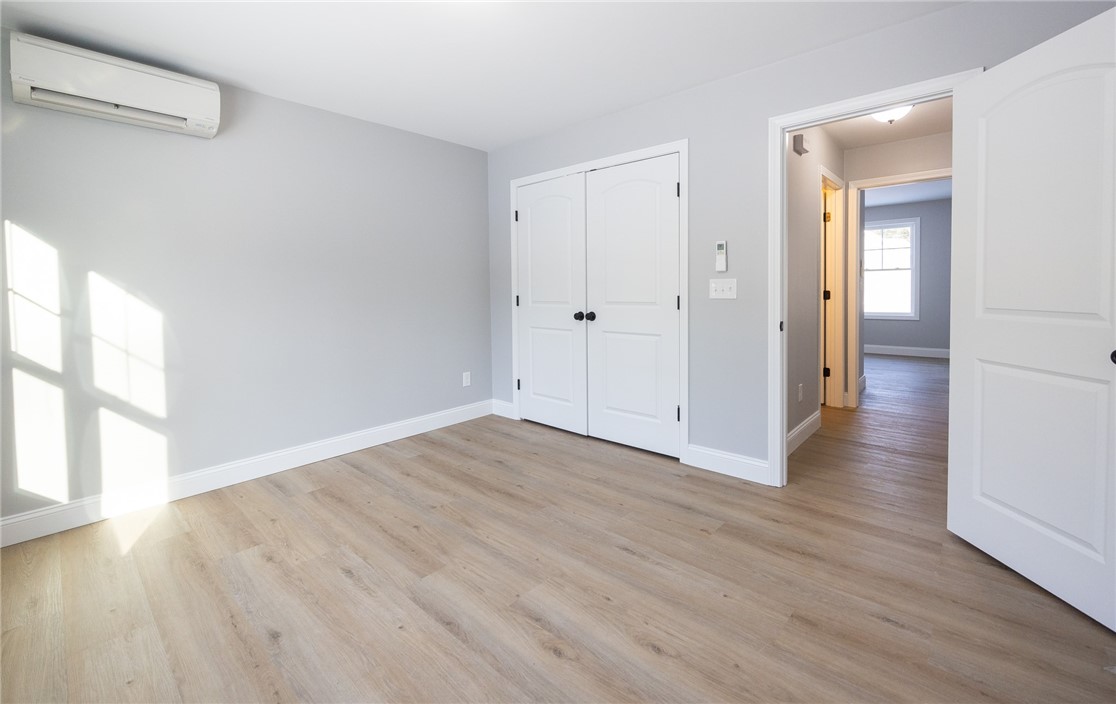 16 Pine Avenue Coventry, RI 02816 - Photo 12 of 21 bedroom 1