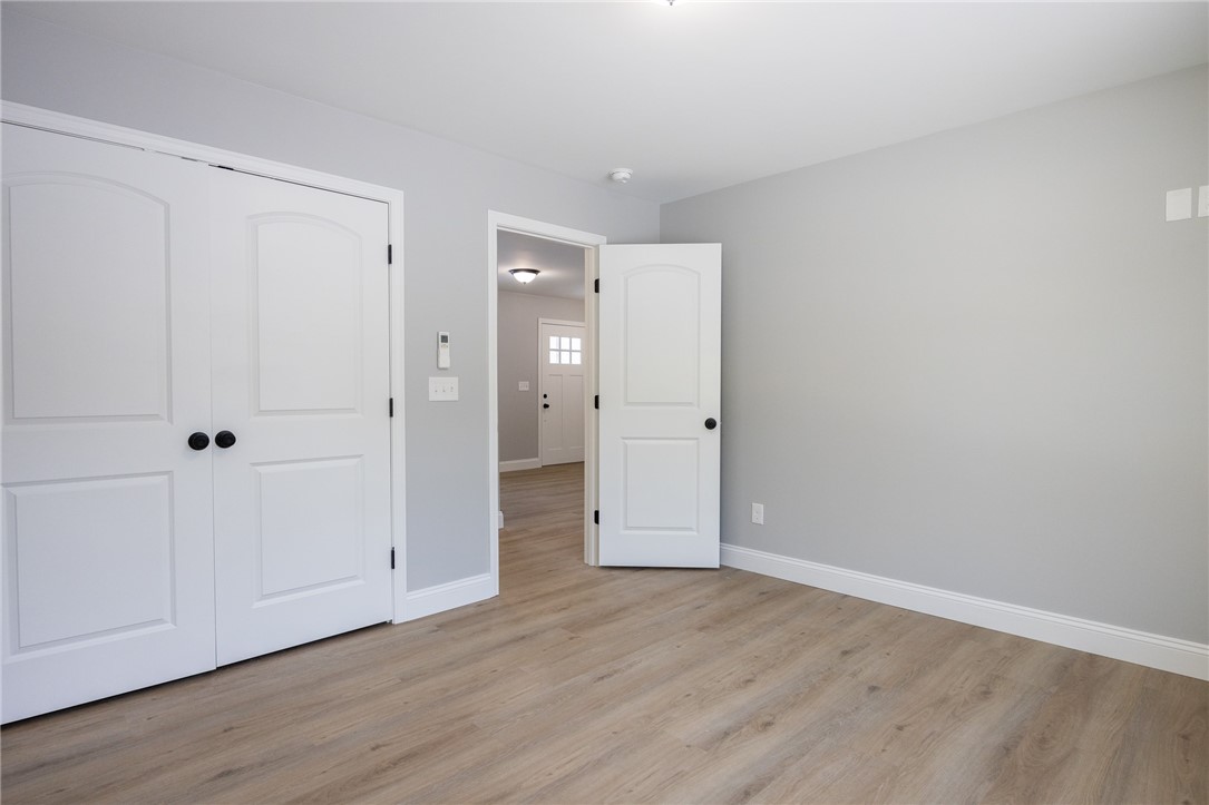 16 Pine Avenue Coventry, RI 02816 - Photo 13 of 21 bedroom 1