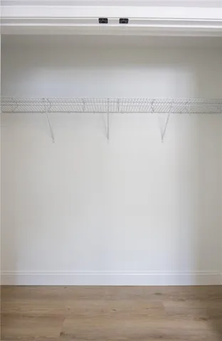 $340,000 | 16 Pine Avenue, Coventry, RI 02816