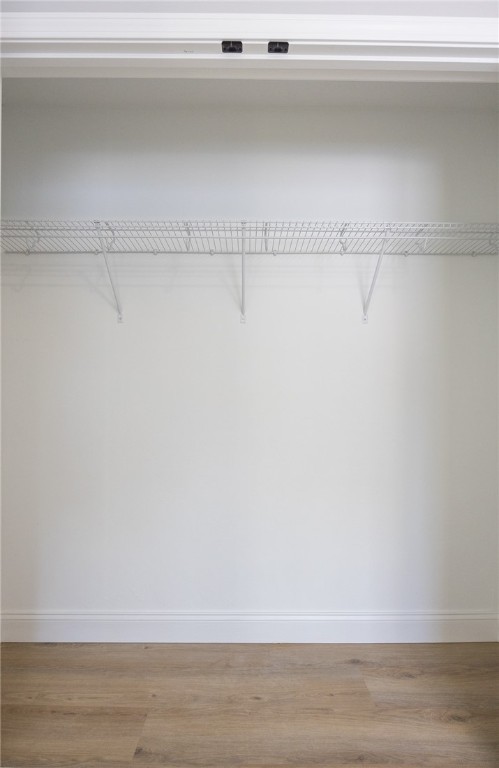 16 Pine Avenue Coventry, RI 02816 - Photo 14 of 21 bedrrom 1 closet