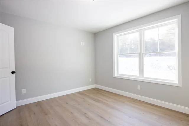 $340,000 | 16 Pine Avenue, Coventry, RI 02816