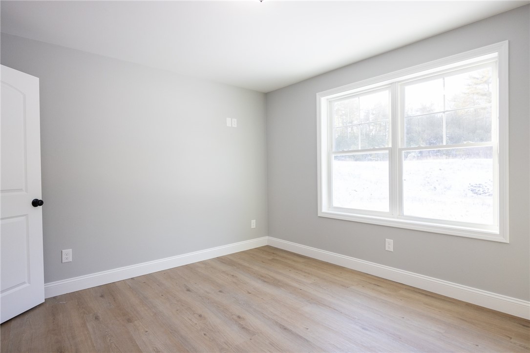 16 Pine Avenue Coventry, RI 02816 - Photo 15 of 21 bedroom 2