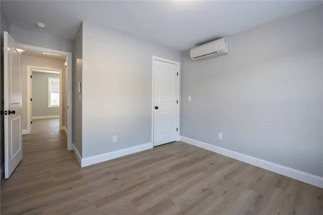 $340,000 | 16 Pine Avenue, Coventry, RI 02816