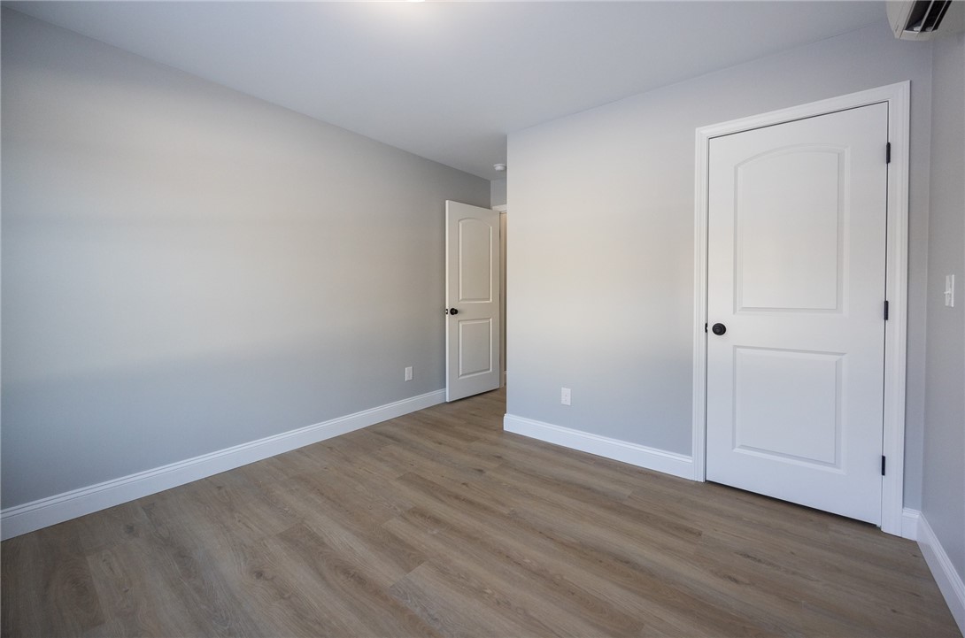 16 Pine Avenue Coventry, RI 02816 - Photo 17 of 21 bedroom 2