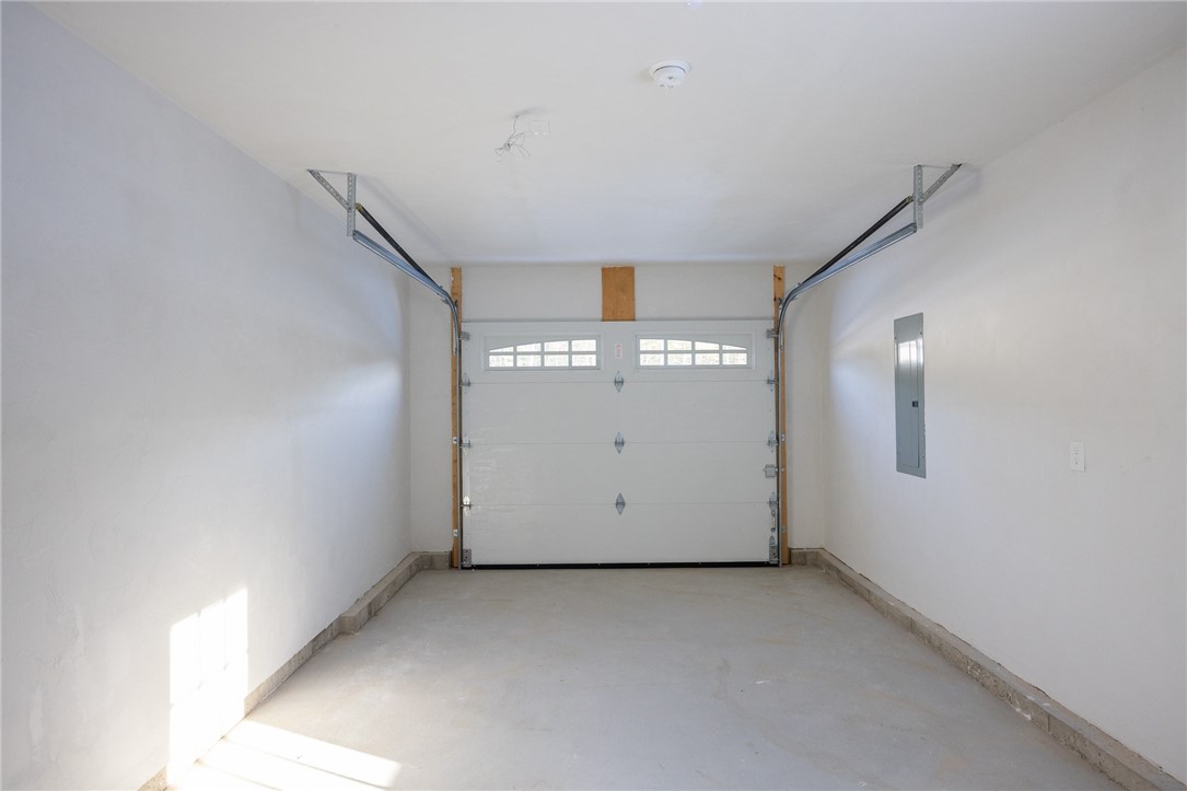 16 Pine Avenue Coventry, RI 02816 - Photo 20 of 21 1 car garage