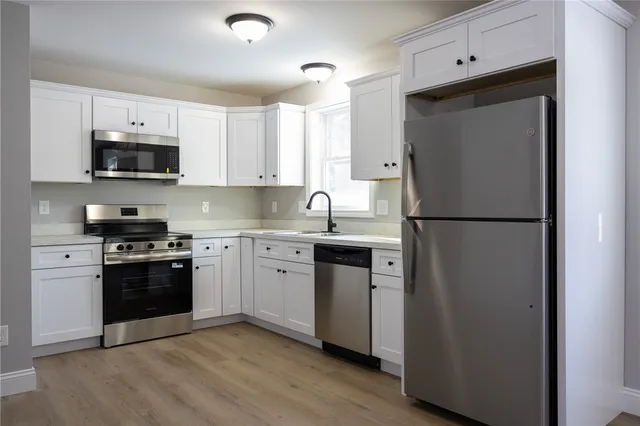 $340,000 | 16 Pine Avenue, Coventry, RI 02816